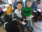 p1092.jpg