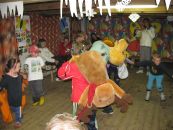 IMG_2497.JPG