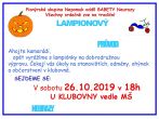 19p0833.jpg