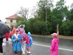 tp039.jpg