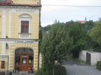 IMG_0893.JPG