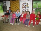 IMG_9683.JPG