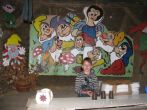 IMG_1185c.JPG