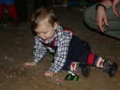 img_6568.jpg