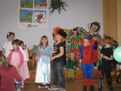 IMG_9254.JPG