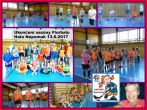17p0602.jpg