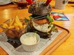 24p029_7.jpeg