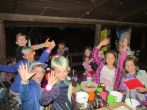 img_3524.jpg