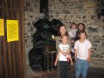 IMG_9261.JPG