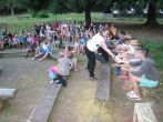 img_2600.jpg