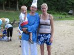 IMG_9964.JPG
