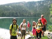 IMG_2875.JPG