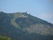 IMG_2825c.JPG