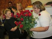 img_0761.jpg