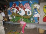 IMG_1196.JPG