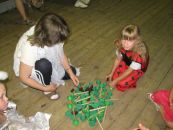 IMG_2303.JPG