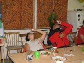 IMG_2214.JPG