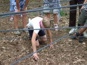 13-07-050.jpg