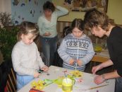 IMG_5794.JPG