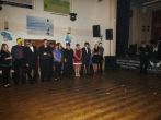 img_9609.jpg