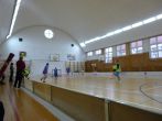 17p10434e.jpg