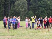 dscf9060.jpg