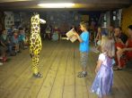 IMG_9886a.JPG