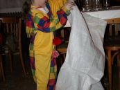 img_6767.jpg
