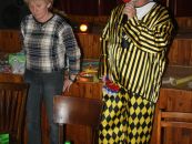 img_6624.jpg