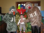 IMG_9251.JPG