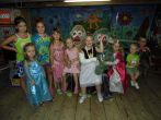 img_6125d.jpg