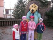 IMG_9495.JPG