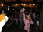 IMG_5971.JPG