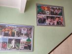25p004_13.jpg