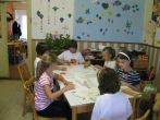 IMG_0878.JPG