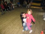 IMG_9677.JPG
