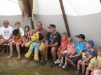 IMG_9588.JPG