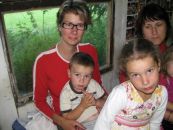 IMG_2266.JPG