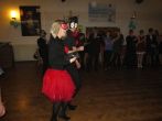 img_9616.jpg