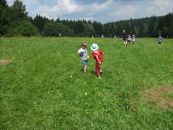 DSCF1200.jpg