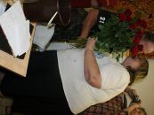 img_0743.jpg