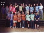 008081a.jpg