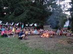 dsc00221.jpg