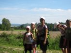 IMG_0987.JPG