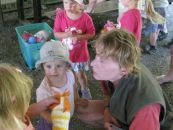IMG_2257.JPG