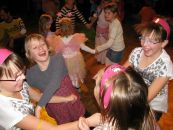 img_8596.jpg