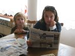 IMG_0974.JPG