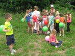 img_3164.jpg