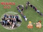 21p1045.jpg