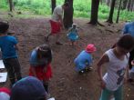 img_0863.jpg